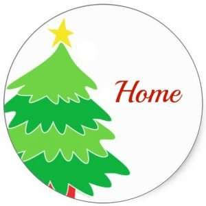 2015 Holiday Gift Guide - Home 1 Christmas Home
