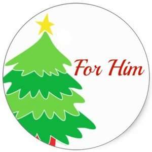 2015 Holiday Gift Guide - Home 3 christmas For Him