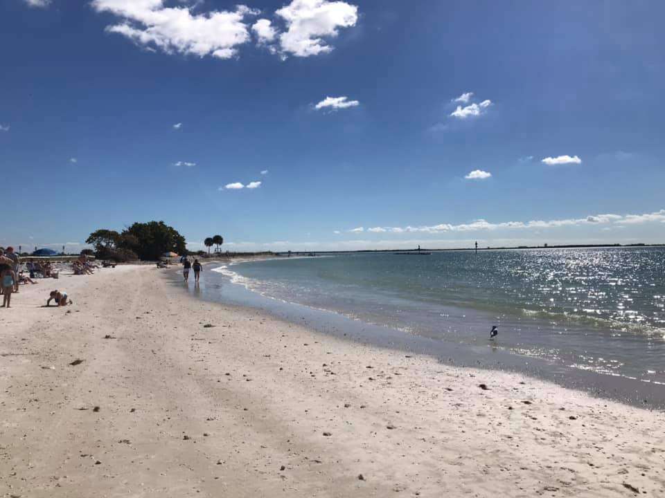 florida 2